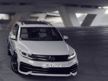 Volkswagen Tiguan-6