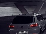 Volkswagen Tiguan-7