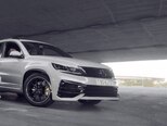 Volkswagen Tiguan-3