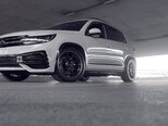 Volkswagen Tiguan-4