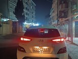 Hyundai Kona Electric-16