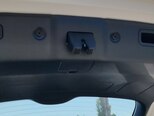 Changan CS 55 Plus-24