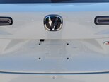 Changan CS 55 Plus-21