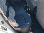 Changan CS 55 Plus-17