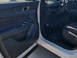 Changan CS 55 Plus-9