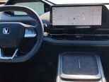 Changan CS 55 Plus-13