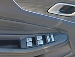 Changan CS 55 Plus-22