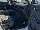 Changan CS 55 Plus-20