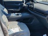 Changan CS 55 Plus-19