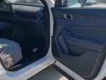 Changan CS 55 Plus-18