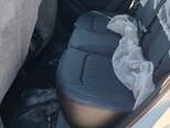 Changan CS 55 Plus-15