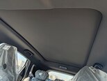 Changan CS 55 Plus-28