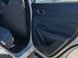 Changan CS 55 Plus-16
