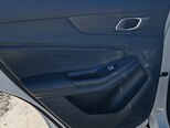 Changan CS 55 Plus-14