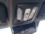Changan CS 55 Plus-32