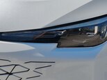 Changan CS 55 Plus-34