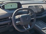Changan CS 55 Plus-11
