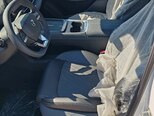 Changan CS 55 Plus-10