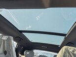 Changan CS 55 Plus-29
