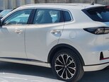 Changan CS 55 Plus-6