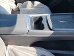 Changan CS 55 Plus-27