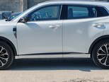 Changan CS 55 Plus-7