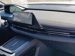 Changan CS 55 Plus-12