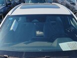 Changan CS 55 Plus-36