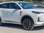 Changan CS 55 Plus-2