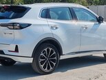 Changan CS 55 Plus-4