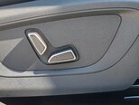 Changan CS 55 Plus-26