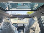 Changan CS 55 Plus-31