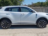 Changan CS 55 Plus-3