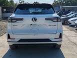 Changan CS 55 Plus-5