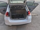 Honda Insight-3
