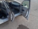 Honda Insight-5