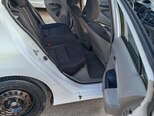 Honda Insight-2