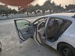 Honda Insight-4