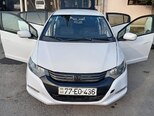 Honda Insight-1