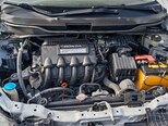 Honda Insight-6