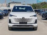 Changan CS 55 Plus-1