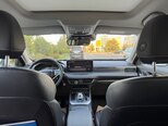Haval Jolion HEV-12