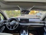 Haval Jolion HEV-13