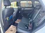 Haval Jolion HEV-11