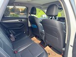 Haval Jolion HEV-15