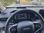 Haval Jolion HEV-16