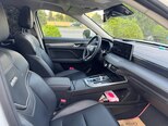 Haval Jolion HEV-14