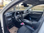 Haval Jolion HEV-8