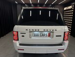 Land Rover Range Rover-5