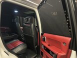 Land Rover Range Rover-9